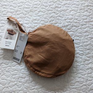 Baggu Sun Hat